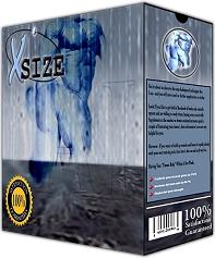 software for bodybuilding